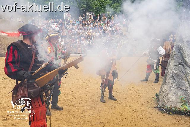 Fotto Laudi_Ritterspiele_26-51.jpg